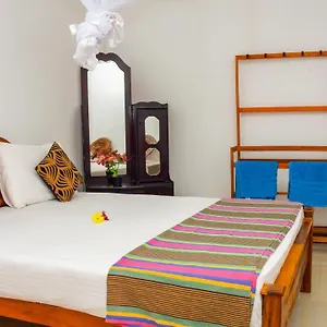 Bed & Breakfast Lathika Homes Sigiriya